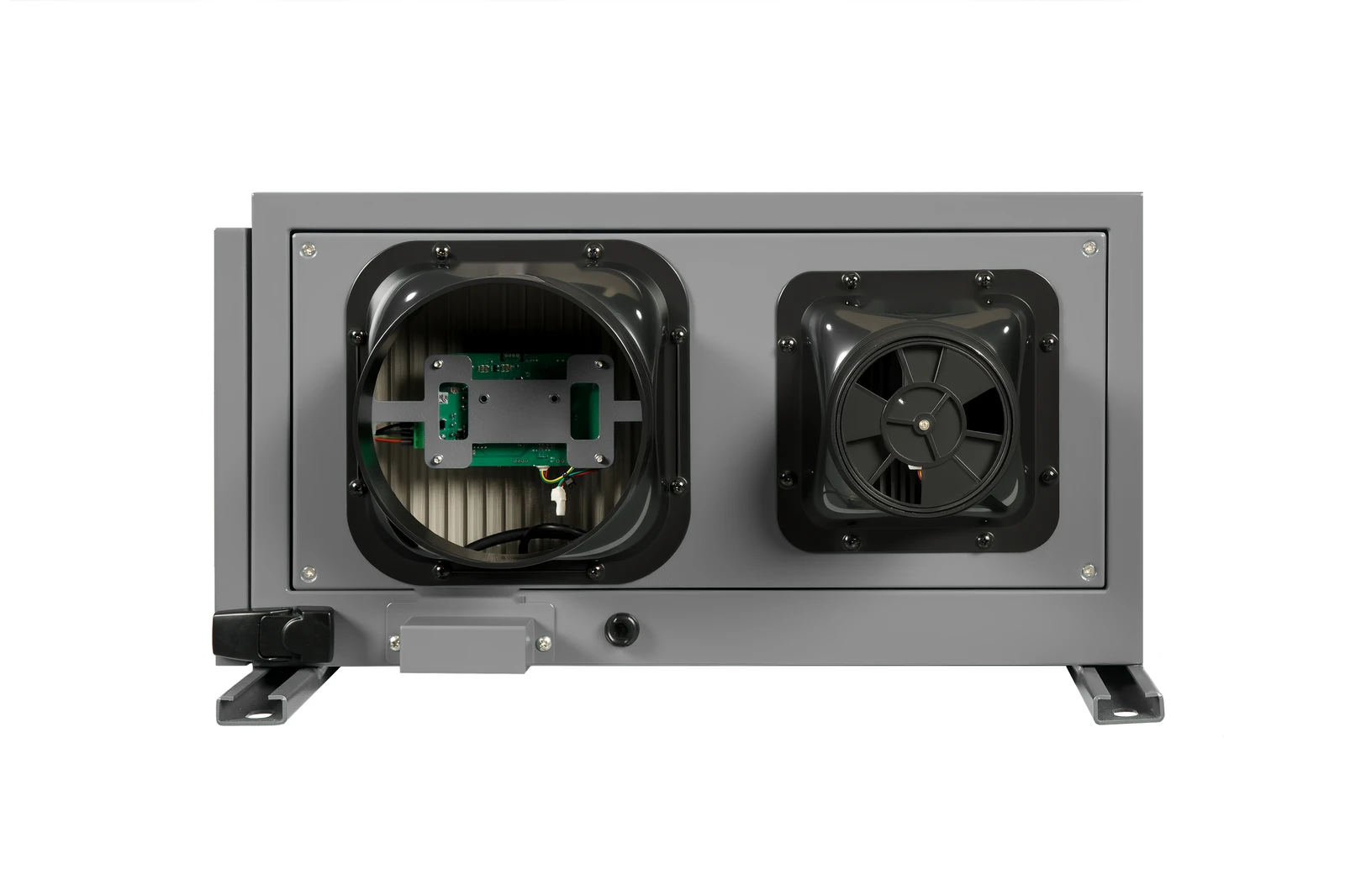 “DanVex DD-56F”