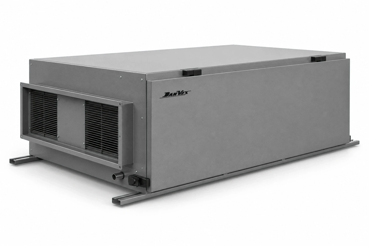 DanVex DD-960