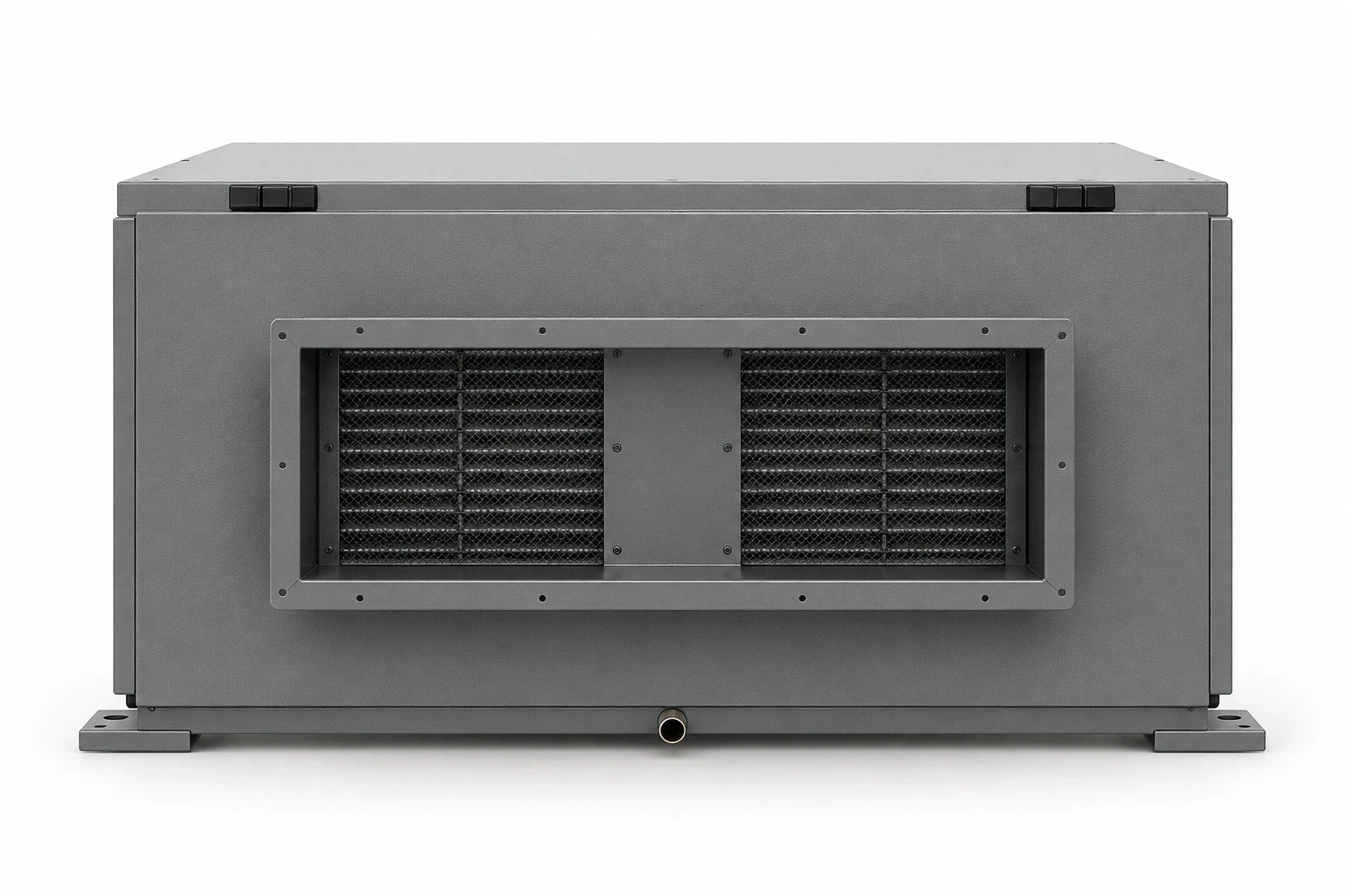 “DanVex DD-480”
