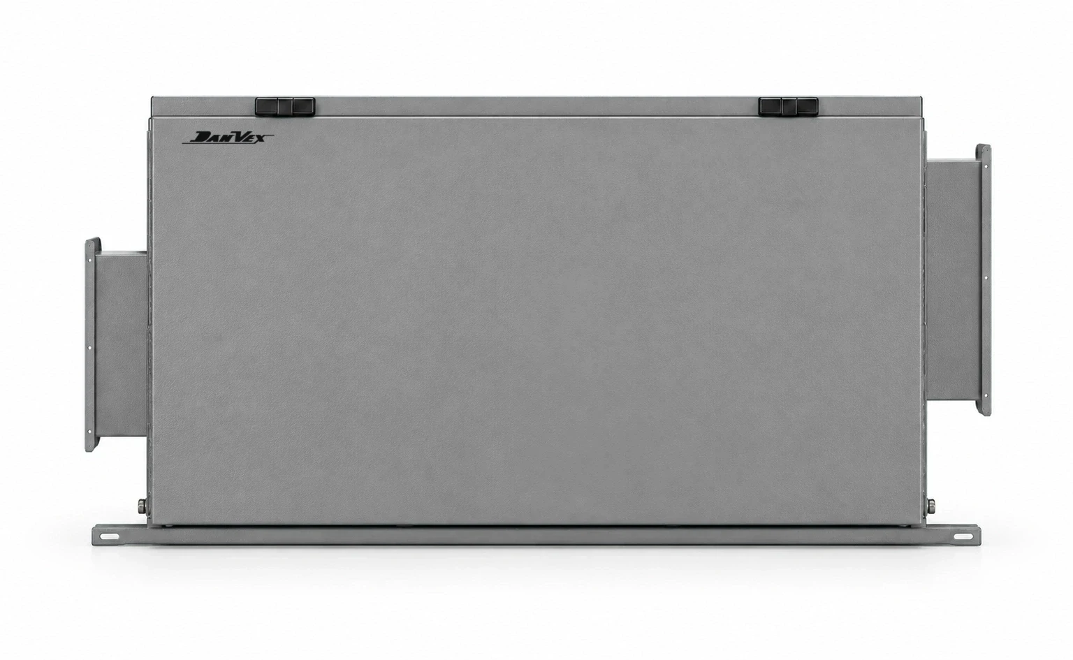 “DanVex DD-480”