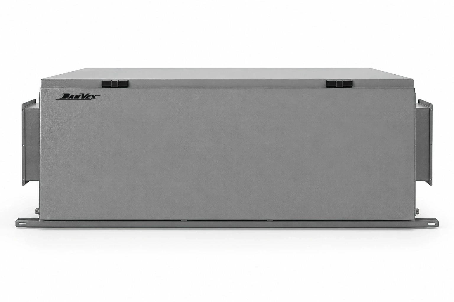 “DanVex DD-380”
