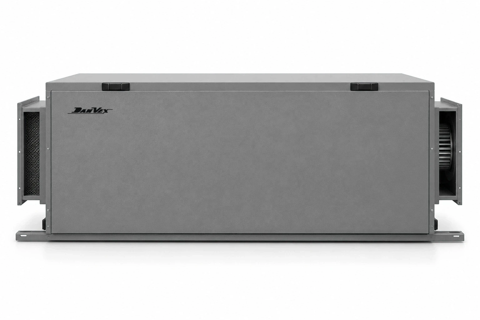 “DanVex DD-168”