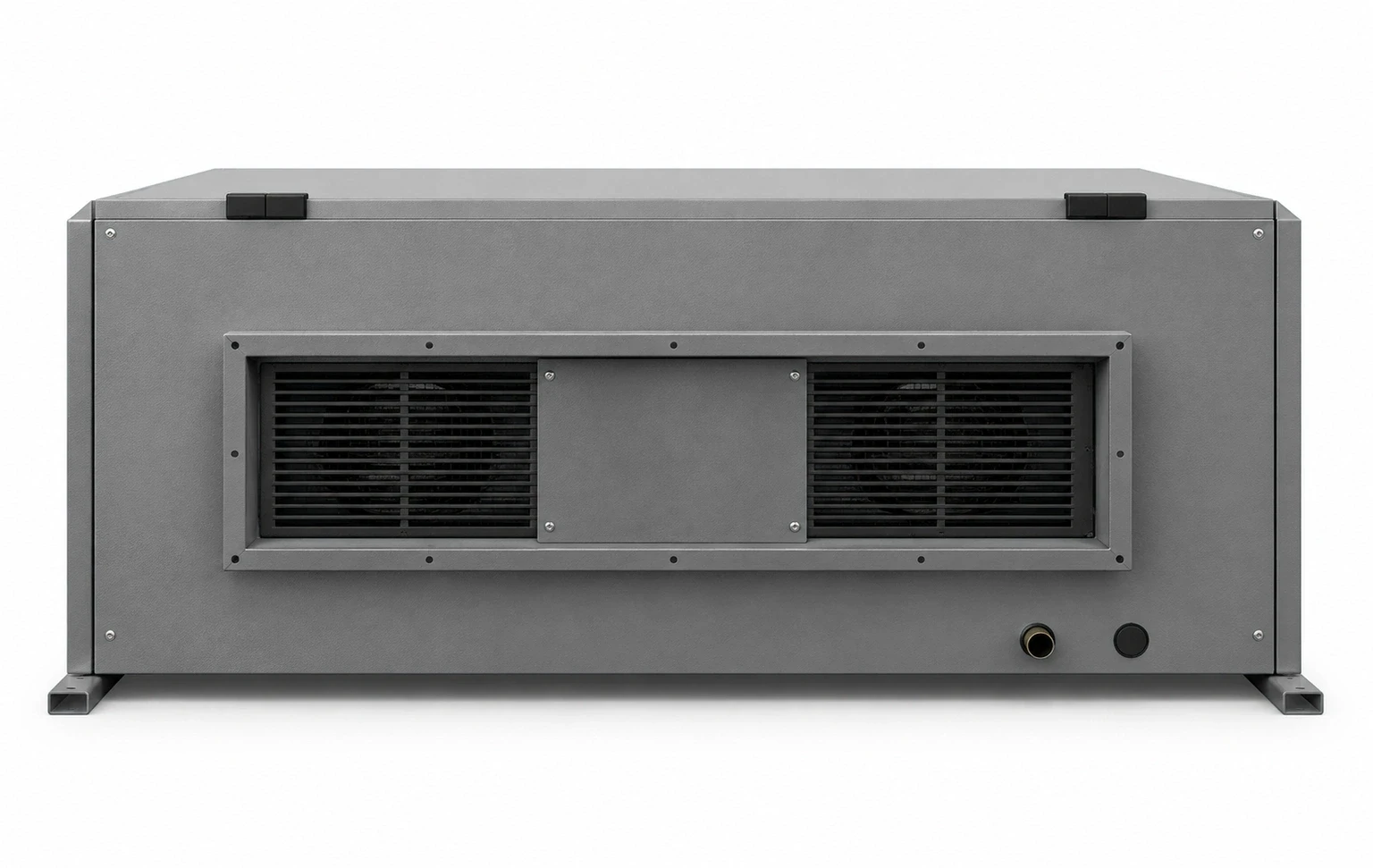 “DanVex DD-960”