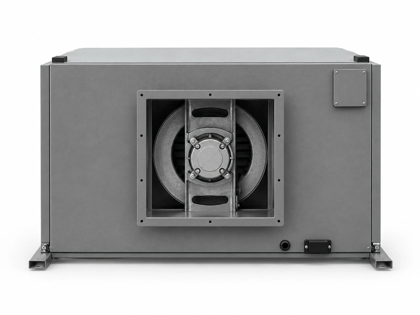 “DanVex DD-168”