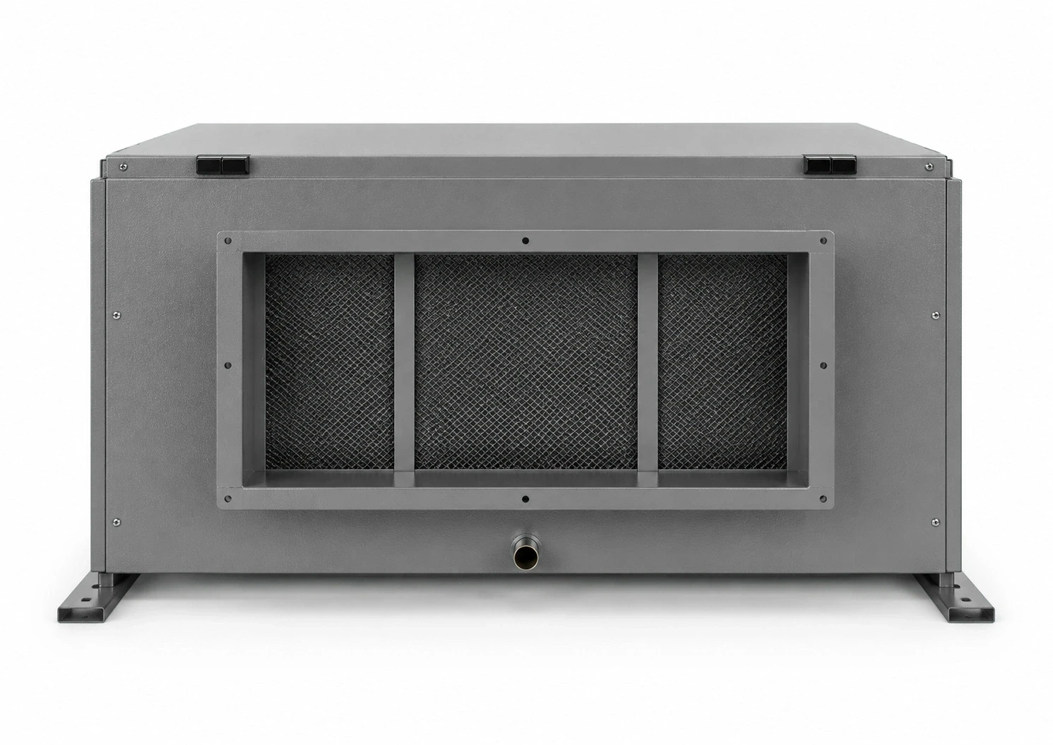 “DanVex DD-480”