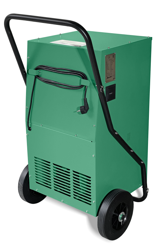 “DanVex DEH-1200i”