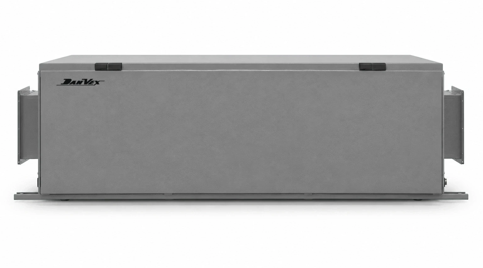 “DanVex DD-960”