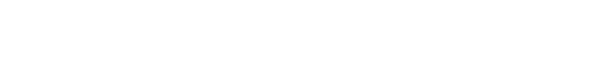 DanVex