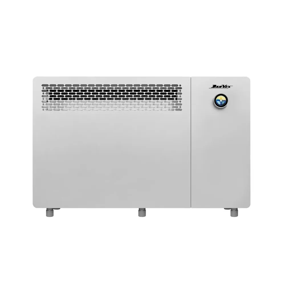 DanVex DEH-1200WP